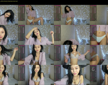 erotic_emma1 — 41 minute Chaturbate female cam show recording, 1080p, Oct 23, 2021