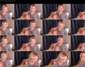 foxydiamond2020 — 6 minute Chaturbate female cam show recording, 1080p, Oct 23, 2021