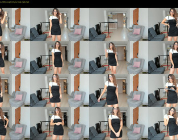 funcouple1985 — 70 minute Chaturbate couple cam show recording, 1080p, Oct 23, 2021