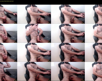 gnorris88 — 70 minute Chaturbate male cam show recording, 720p, Oct 23, 2021