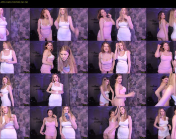harley_blanco — 70 minute Chaturbate female cam show recording, 1080p, Oct 23, 2021