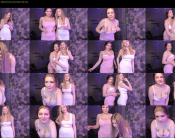 harley_blanco — 36 minute Chaturbate female cam show recording, 1080p, Oct 23, 2021