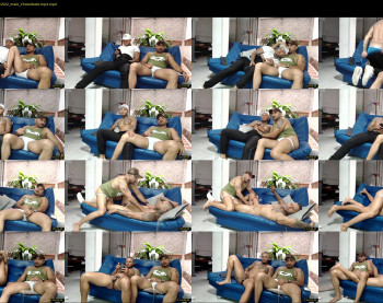heteros_men — 114 minute Chaturbate male cam show recording, 720p, Oct 23, 2021