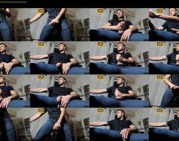 hot_martin25 — 26 minute Chaturbate male cam show recording, 1080p, Oct 23, 2021