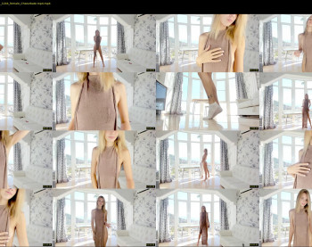 infinite_reality — 30 minute Chaturbate female cam show recording, 1080p, Oct 23, 2021