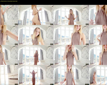 infinite_reality — 72 minute Chaturbate female cam show recording, 1080p, Oct 23, 2021
