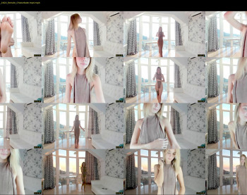 infinite_reality — 72 minute Chaturbate female cam show recording, 1080p, Oct 23, 2021