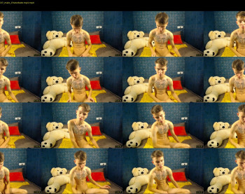 jacksonvox — 20 minute Chaturbate male cam show recording, 1080p, Oct 24, 2021
