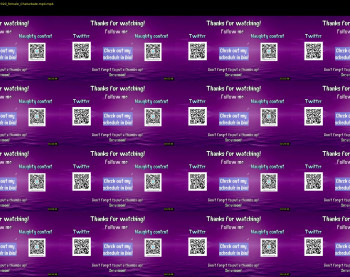 keira_knight — 6 minute Chaturbate female cam show recording, 1080p, Oct 23, 2021