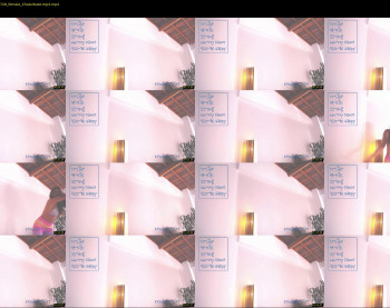 kendalltyler — 3 minute Chaturbate female cam show recording, 720p, Oct 23, 2021