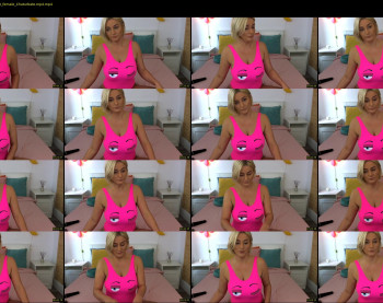 kiki_akai — 12 minute Chaturbate female cam show recording, 1080p, Oct 23, 2021