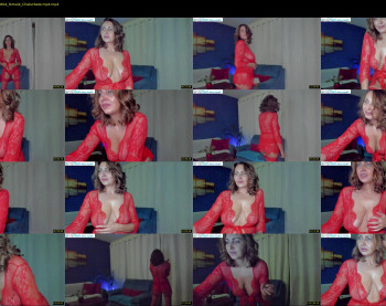 kitty_mya69 — 70 minute Chaturbate female cam show recording, 1080p, Oct 23, 2021