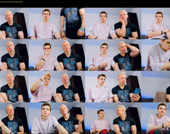 l_adonis_l — 47 minute Chaturbate male cam show recording, 1080p, Oct 23, 2021