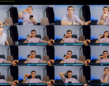 l_adonis_l — 70 minute Chaturbate male cam show recording, 1080p, Oct 23, 2021