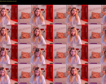 lesliefletcher — 4 minute Chaturbate couple cam show recording, 1080p, Oct 23, 2021