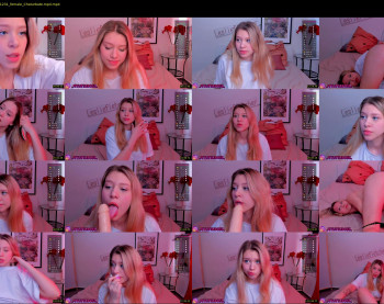 lesliefletcher — 70 minute Chaturbate couple cam show recording, 1080p, Oct 23, 2021