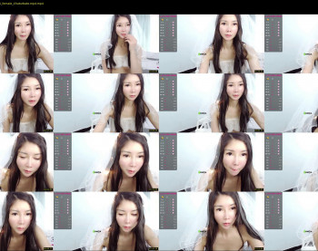 lucy__bb — 9 minute Chaturbate female cam show recording, 720p, Oct 23, 2021