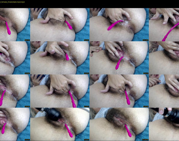 lush_doll — 70 minute Chaturbate female cam show recording, 720p, Oct 23, 2021
