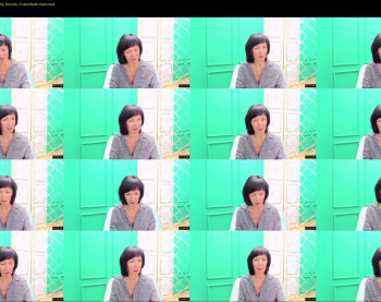 mariagold — 4 minute Chaturbate female cam show recording, 1080p, Oct 23, 2021