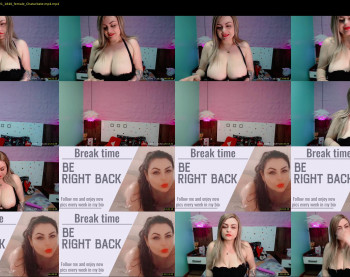 melisa_mcarthy — 74 minute Chaturbate couple cam show recording, 1080p, Oct 23, 2021