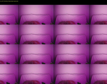 melissa_sexytits — 17 minute Chaturbate female cam show recording, 720p, Oct 23, 2021
