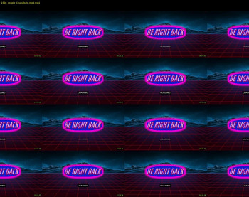 melissabarbie — 46 minute Chaturbate couple cam show recording, 1080p, Oct 23, 2021