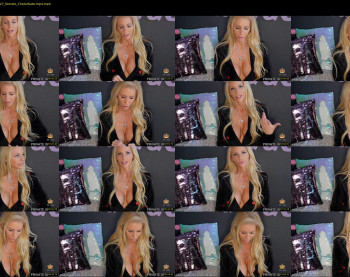 miakinkdd — 12 minute Chaturbate female cam show recording, 1080p, Oct 23, 2021