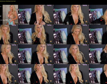 miakinkdd — 27 minute Chaturbate female cam show recording, 1080p, Oct 23, 2021