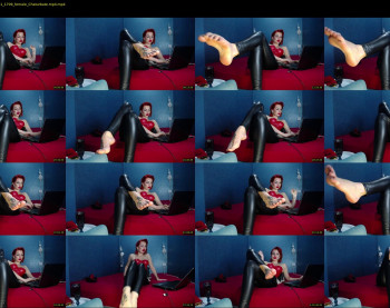 missmirandagd — 70 minute Chaturbate female cam show recording, 1080p, Oct 23, 2021