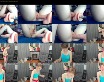 murbears_world — 70 minute Chaturbate female cam show recording, 1080p, Oct 24, 2021