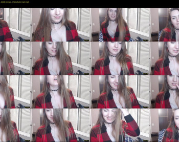 naughty_popa — 4 minute Chaturbate female cam show recording, 1080p, Oct 24, 2021