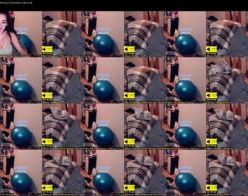 ps4pro — 73 minute Chaturbate female cam show recording, 1080p, Oct 23, 2021
