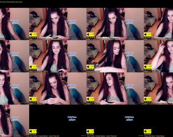 ps4pro — 14 minute Chaturbate female cam show recording, 1080p, Oct 24, 2021