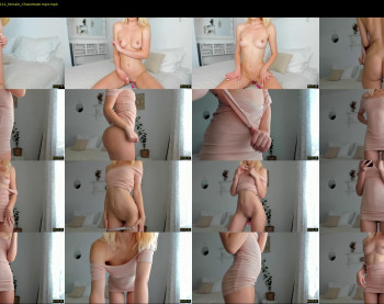 rennatha21 — 56 minute Chaturbate female cam show recording, 1080p, Oct 23, 2021