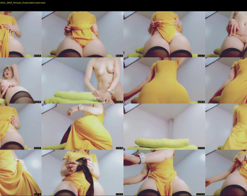samantha_larusso_ — 70 minute Chaturbate couple cam show recording, 1080p, Oct 23, 2021