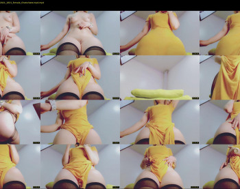 samantha_larusso_ — 70 minute Chaturbate couple cam show recording, 1080p, Oct 23, 2021