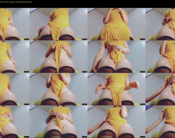 samantha_larusso_ — 41 minute Chaturbate couple cam show recording, 1080p, Oct 23, 2021