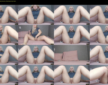 sashabulls — 70 minute Chaturbate couple cam show recording, 1080p, Oct 23, 2021