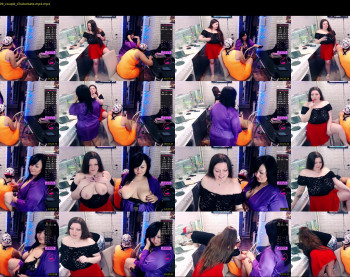 sex_space — 26 minute Chaturbate couple cam show recording, 1080p, Oct 23, 2021