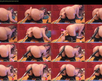 shygirlfromeurope — 71 minute Chaturbate female cam show recording, 1080p, Oct 24, 2021