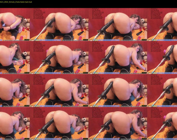 shygirlfromeurope — 28 minute Chaturbate female cam show recording, 1080p, Oct 24, 2021