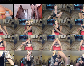 sirena99 — 79 minute Chaturbate female cam show recording, 720p, Oct 23, 2021