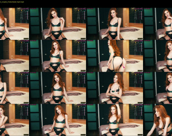 slemgem — 12 minute Chaturbate couple cam show recording, 720p, Oct 23, 2021