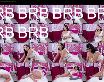 sweetcurvyx — 80 minute Chaturbate couple cam show recording, 1080p, Oct 23, 2021