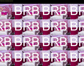 sweetcurvyx — 40 minute Chaturbate couple cam show recording, 1080p, Oct 23, 2021