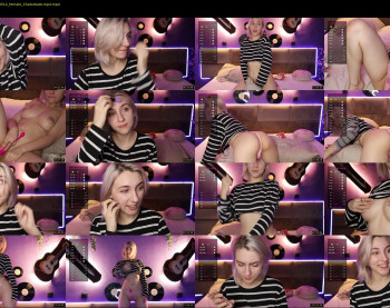 sweetthrone — 70 minute Chaturbate couple cam show recording, 1080p, Oct 24, 2021