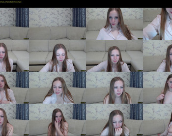 tixxxy — 70 minute Chaturbate female cam show recording, 1080p, Oct 23, 2021