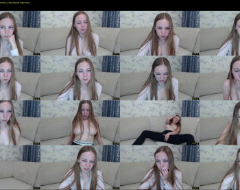 tixxxy — 23 minute Chaturbate female cam show recording, 1080p, Oct 23, 2021