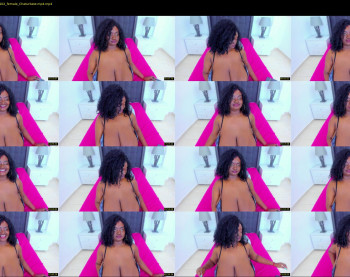tracy_owen — 50 minute Chaturbate female cam show recording, 1080p, Oct 23, 2021