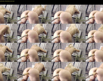 your_lina — 71 minute Chaturbate female cam show recording, 1080p, Oct 24, 2021